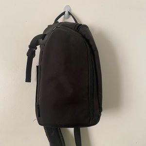 Canon Camera Bag